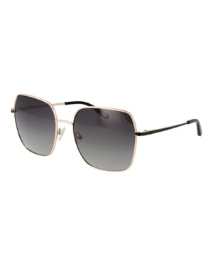 Skechers Gafas de sol SE6266 32D 57