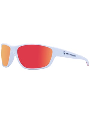 BMW Motorsport Gafas de sol BS0032 21U 64