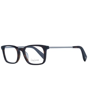 S. Oliver Montura de gafas YY1007 127 51