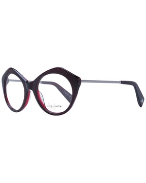 S. Oliver Montura de gafas YY1004 219 51