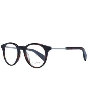 S. Oliver Montura de gafas YY1009 127 50