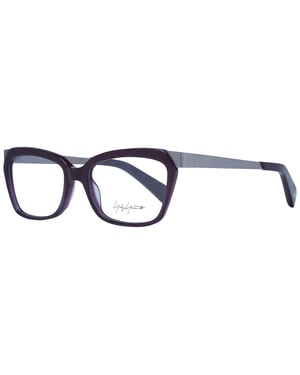 S. Oliver Montura de gafas YY1014 710 54