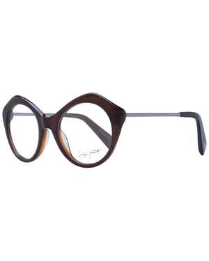 S. Oliver Montura de gafas YY1004 118 51