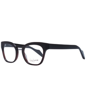 S. Oliver Montura de gafas YY1001 108 49