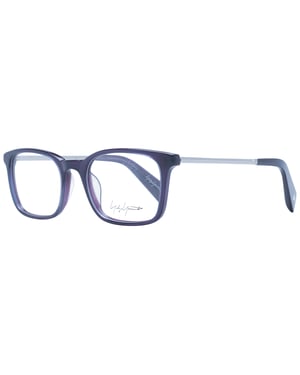S. Oliver Montura de gafas YY1007 717 51
