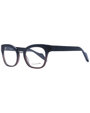 S. Oliver Montura de gafas YY1001 621 49