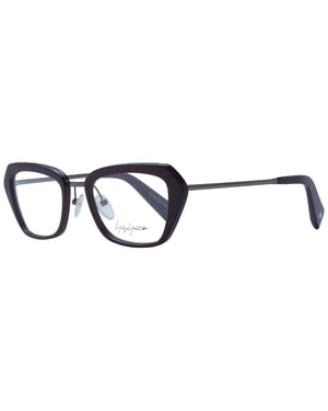 S. Oliver Montura de gafas YY1005 216 51