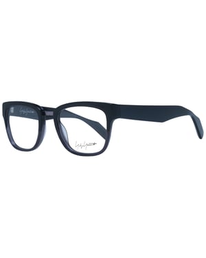 S. Oliver Montura de gafas YY1002 909 50