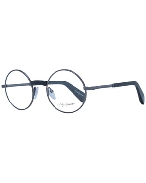 S. Oliver Montura de gafas YY3001 914 48