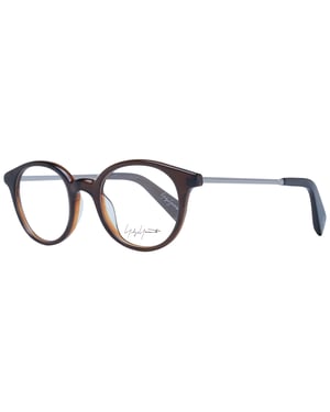 S. Oliver Montura de gafas YY1008 118 47