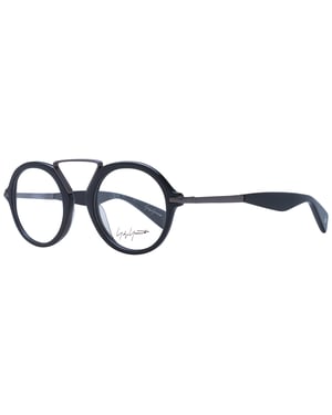 S. Oliver Montura de gafas YY1017 914 49