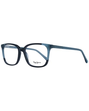 Pepe Jeans Montura de gafas PJ3484 001 54