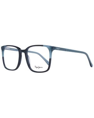 Pepe Jeans Montura de gafas PJ3473 C6 54