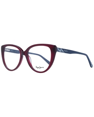 Pepe Jeans Montura de gafas PJ3550 287 54
