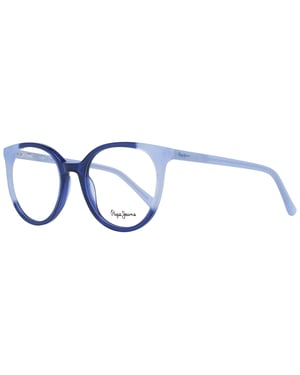 Pepe Jeans Montura de gafas PJ3472 C3 51