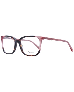 Pepe Jeans Montura de gafas PJ3484 155 54