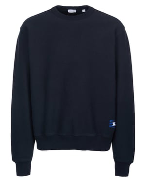 Suéter Burberry