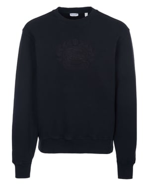 Suéter Burberry