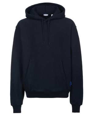 Suéter Burberry