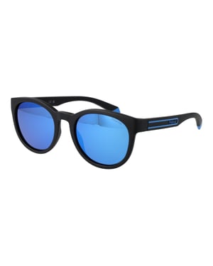 Polaroid Gafas de sol PLD 2150/S OY45X 52