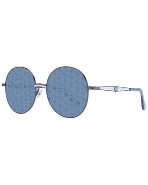 Pepe Jeans Gafas de sol PJ5214 900 55