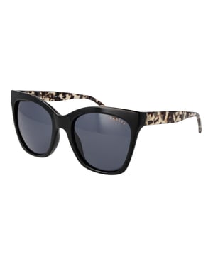 Radley Gafas de sol RDS-6504 104A 55