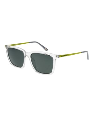 Skechers Gafas de sol SE6282 26R 53