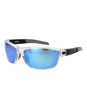 Caterpillar Gafas de sol CTS-8020 113P 66