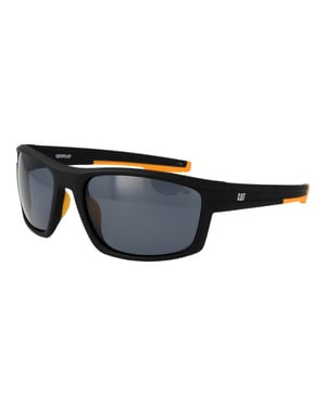 Caterpillar Gafas de sol CTS-MOTOR 104P 62