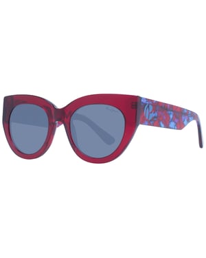 Pepe Jeans Gafas de sol PJ7423 263 50