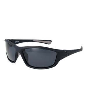 Caterpillar Gafas de sol CTS-CABLE 106P 62
