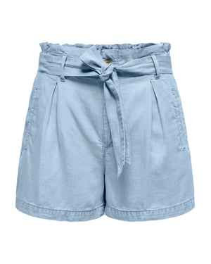 Solo Pantalones Cortos