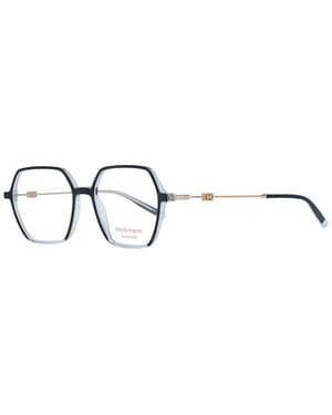 Ana Hickmann Gafas HI6224 52H01