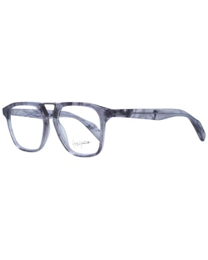 Yohji Yamamoto Gafas YY1029 53908
