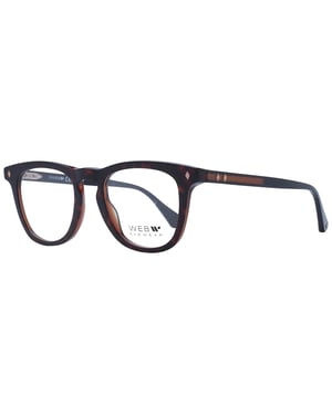 Web Montura de gafas WE5400 056 49