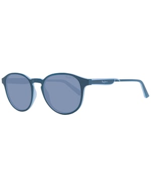 Pepe Jeans Gafas de sol PJ7430 619 53