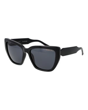 Radley Gafas de sol RDS-6501 104A 57