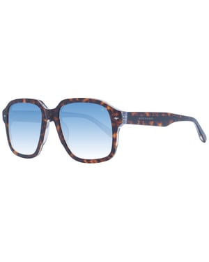 Scotch & Soda Gafas de sol SS8019 102 54