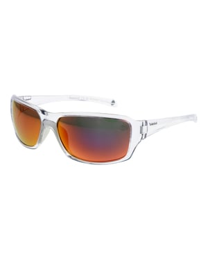 Timberland Gafas de sol TB9332 26D 63