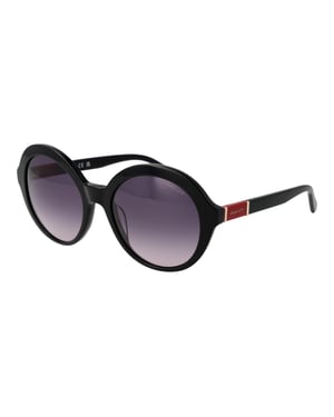 Gant Gafas de sol GA8094 01B 55