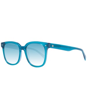Ana Hickmann Gafas de sol HI9169 H01 52