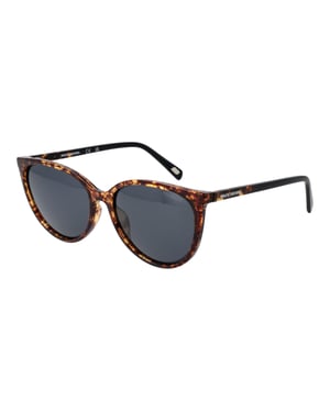 Skechers Gafas de sol SE6169 56D 56