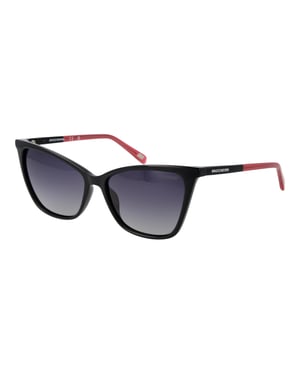 Skechers Gafas de sol SE6170 01D 57