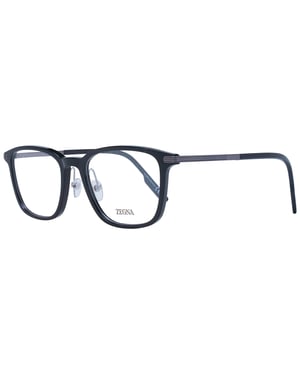 Ermenegildo Zegna Montura de gafas EZ5251-H 001 53
