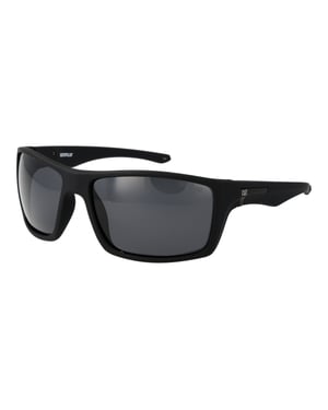 Caterpillar Gafas de sol CTS-BLOCK 104P 59