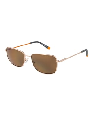 Timberland Gafas de sol TB9338 32H 57