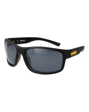 Caterpillar Gafas de sol CTS-8019 104P 63