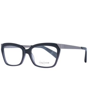 Yohji Yamamoto Gafas YY1014 54909