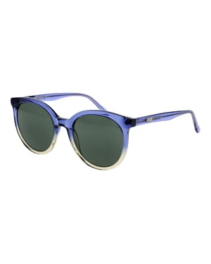 Pepe Jeans Gafas de sol PJ7436 649 53