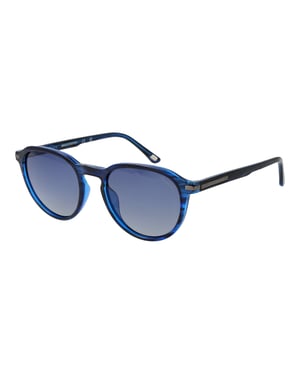 Skechers Gafas de sol SE6207 90D 51